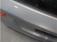 63217217310 Фонарь крышки багажника BMW X3 F25 2010-2017 11532366 #5