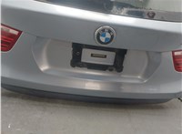 63217217310 Фонарь крышки багажника BMW X3 F25 2010-2017 11532366 #6