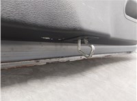 63217217310 Фонарь крышки багажника BMW X3 F25 2010-2017 11532366 #7
