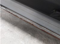 63217217310 Фонарь крышки багажника BMW X3 F25 2010-2017 11532366 #8