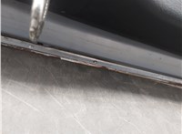 63217217310 Фонарь крышки багажника BMW X3 F25 2010-2017 11532366 #9