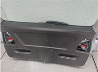 63217217310 Фонарь крышки багажника BMW X3 F25 2010-2017 11532366 #10