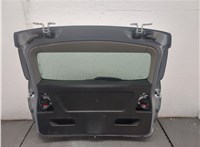 63217217310 Фонарь крышки багажника BMW X3 F25 2010-2017 11532366 #11