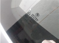 63217217310 Фонарь крышки багажника BMW X3 F25 2010-2017 11532366 #12