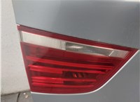 63217217310 Фонарь крышки багажника BMW X3 F25 2010-2017 11532366 #13
