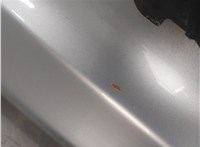 63217217310 Фонарь крышки багажника BMW X3 F25 2010-2017 11532366 #14