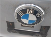 63217217310 Фонарь крышки багажника BMW X3 F25 2010-2017 11532366 #15