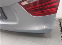 63217217310 Фонарь крышки багажника BMW X3 F25 2010-2017 11532366 #17