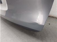 63217217310 Фонарь крышки багажника BMW X3 F25 2010-2017 11532366 #18