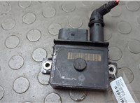  Реле накала BMW X5 E70 2006-2013 20657052 #1