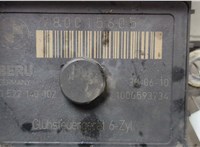  Реле накала BMW X5 E70 2006-2013 20657052 #2