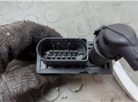  Реле накала BMW X5 E70 2006-2013 20657052 #3