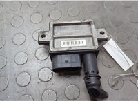  Реле накала BMW X5 E70 2006-2013 20657052 #4