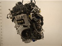  ТНВД Chevrolet Trax 2023-2025 11532378 #1
