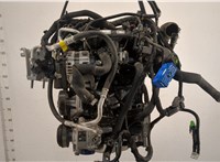  ТНВД Chevrolet Trax 2023-2025 11532378 #2