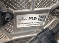  ТНВД Chevrolet Trax 2023-2025 11532378 #7