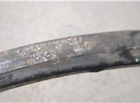 Рычаг подвески Mercedes GL X164 2006-2012 20657054 #2