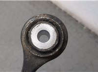 Рычаг подвески Mercedes GL X164 2006-2012 20657054 #3