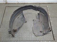  Защита арок (подкрылок) Nissan Juke 2010-2019 20657056 #1