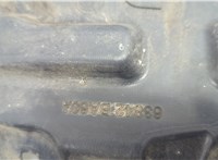  Защита арок (подкрылок) Nissan Juke 2010-2019 20657056 #2