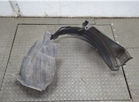  Защита арок (подкрылок) Nissan Juke 2010-2019 20657056 #3