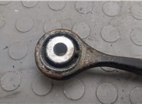 Рычаг подвески Mercedes GL X164 2006-2012 20657058 #3