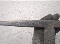Рычаг подвески Mercedes GL X164 2006-2012 20657058 #4