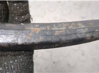Рычаг подвески Mercedes GL X164 2006-2012 20657058 #5