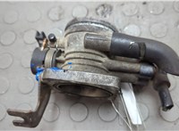 Заслонка дроссельная Land Rover Freelander 1 1998-2006 20657059 #1