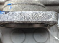 Заслонка дроссельная Land Rover Freelander 1 1998-2006 20657059 #2