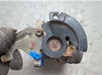 Заслонка дроссельная Land Rover Freelander 1 1998-2006 20657059 #3