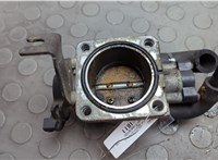 Заслонка дроссельная Land Rover Freelander 1 1998-2006 20657059 #4