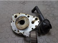 Насос масляный Land Rover Freelander 1 1998-2006 20657061 #1