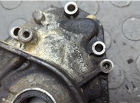 Насос масляный Land Rover Freelander 1 1998-2006 20657061 #2