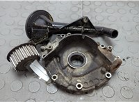 Насос масляный Land Rover Freelander 1 1998-2006 20657061 #3