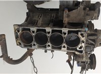  Блок цилиндров (Шорт блок) Land Rover Freelander 1 1998-2006 20657066 #2