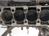  Блок цилиндров (Шорт блок) Land Rover Freelander 1 1998-2006 20657066 #3