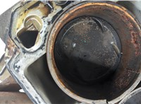  Блок цилиндров (Шорт блок) Land Rover Freelander 1 1998-2006 20657066 #4