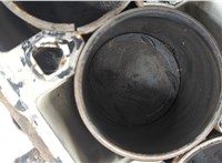  Блок цилиндров (Шорт блок) Land Rover Freelander 1 1998-2006 20657066 #5