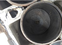  Блок цилиндров (Шорт блок) Land Rover Freelander 1 1998-2006 20657066 #6