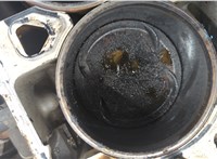  Блок цилиндров (Шорт блок) Land Rover Freelander 1 1998-2006 20657066 #7