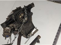  Блок цилиндров (Шорт блок) Land Rover Freelander 1 1998-2006 20657066 #9