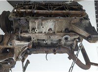  Блок цилиндров (Шорт блок) Land Rover Freelander 1 1998-2006 20657066 #10