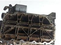  Блок цилиндров (Шорт блок) Land Rover Freelander 1 1998-2006 20657066 #11