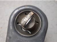  Рычаг подвески Jeep Cherokee 2013-2023 20657067 #2