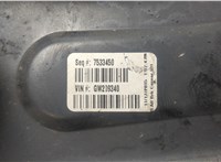  Рычаг подвески Jeep Cherokee 2013-2023 20657067 #3