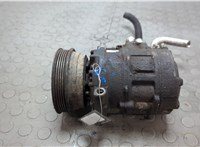 Компрессор кондиционера Land Rover Freelander 1 1998-2006 20657068 #1
