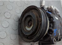 Компрессор кондиционера Land Rover Freelander 1 1998-2006 20657068 #2