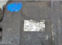Компрессор кондиционера Land Rover Freelander 1 1998-2006 20657068 #3