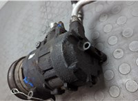 Компрессор кондиционера Land Rover Freelander 1 1998-2006 20657068 #4